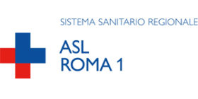 Asl Roma 1 partner del progetto LIBER@DI ESSERE