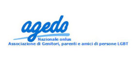 Agedo partner del progetto LIBER@DI ESSERE