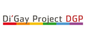 DI'GAY PROJECT partner del progetto LIBER@DI ESSERE