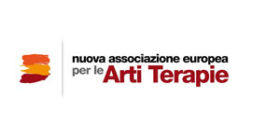 Ass. Arti Terapie partner del progetto LIBER@DI ESSERE