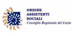 Ordine Assistenti Sociali Lazio partner del progetto LIBER@DI ESSERE