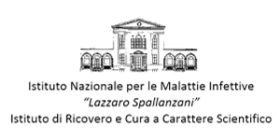 Istituto Nazionale Spallanzani partner del progetto LIBER@DI ESSERE