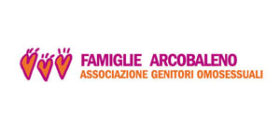 Ass. Famiglie Arcobaleno partner del progetto LIBER@DI ESSERE