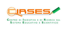 CIRSES partner del progetto LIBER@DI ESSERE