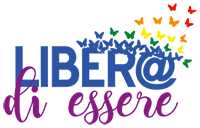 Liber@ di Essere - Liber@ di Essere