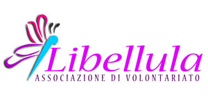 Ass. Libellula partner del progetto LIBER@DI ESSERE